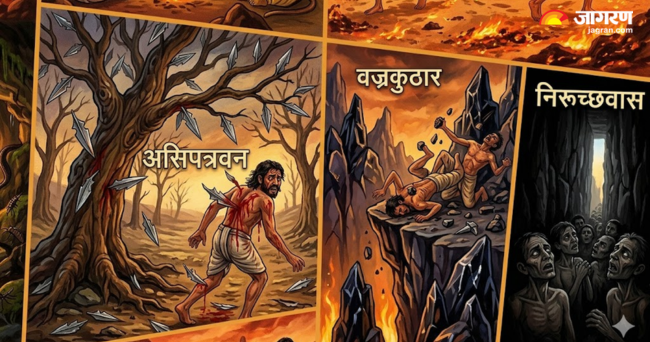 नर्क (1)